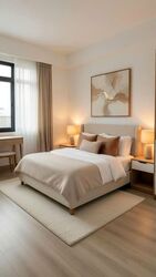 Blk 25 Sin Ming Road (Bishan), HDB 4 Rooms #542352371